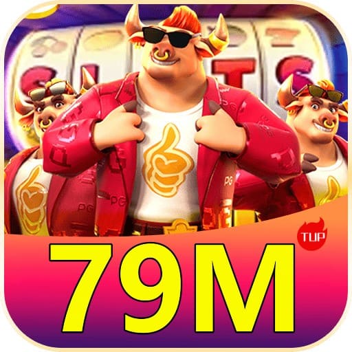 79M Cassino Online